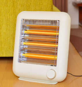 design-electric-heater2